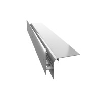 Profil okapowy W30R+