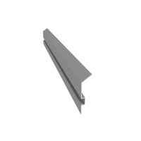 Profile cokołowe C1+C2