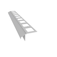 Profil okapowy K100R