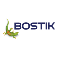 BOSTIK
