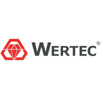 Wertec