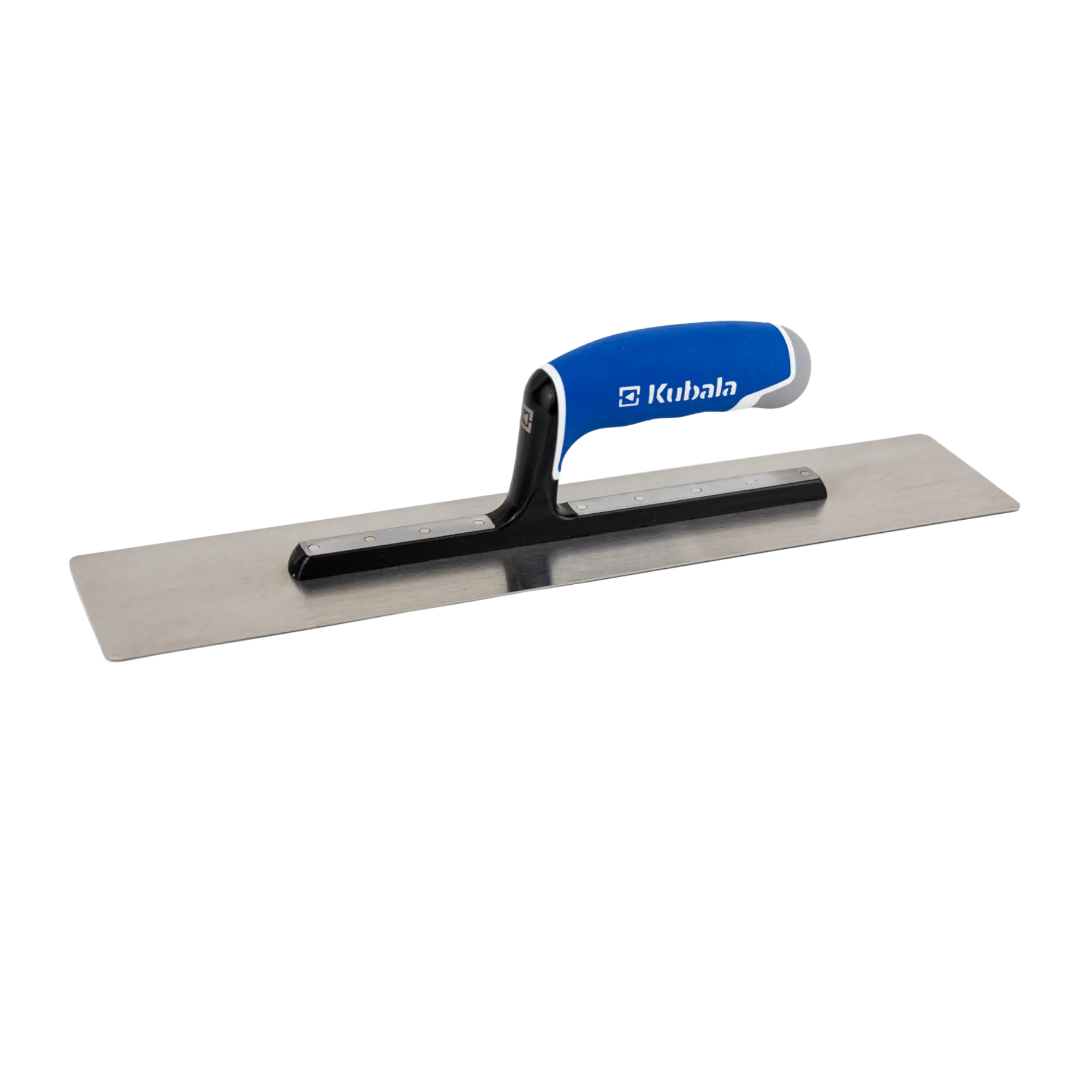 Paca do kamiennego dywanu Kubala