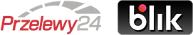 p24-blik.png
